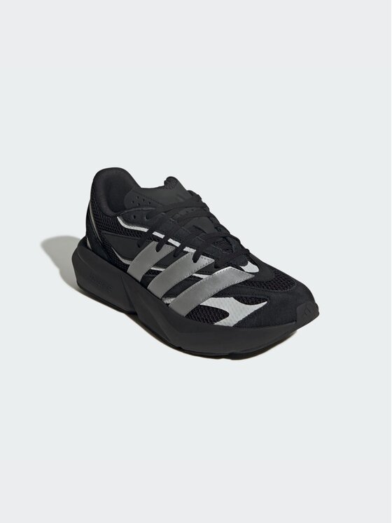 adidas adidas Sneakersy Lightblaze Czarny