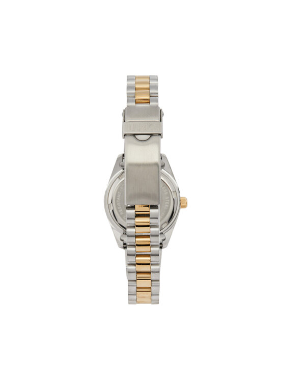 Liu Jo Liu Jo Orologio Aimable TLJ2417 Argento