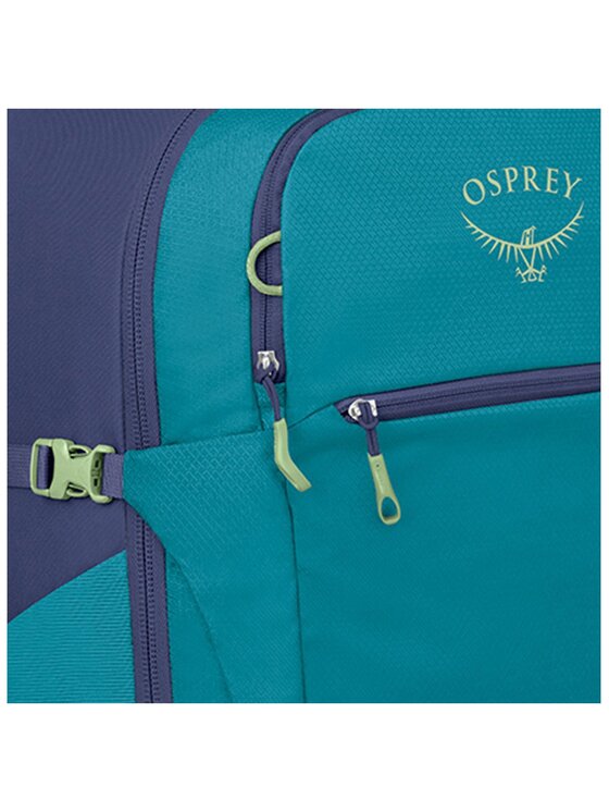 Osprey Osprey Torba 238059 Błękitny