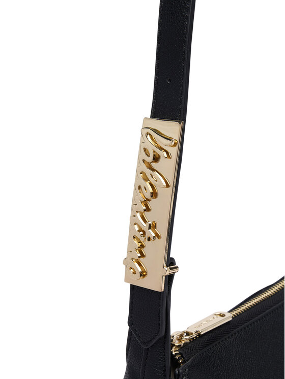 Valentino Valentino Borsetta Helen VBS9N513G Nero