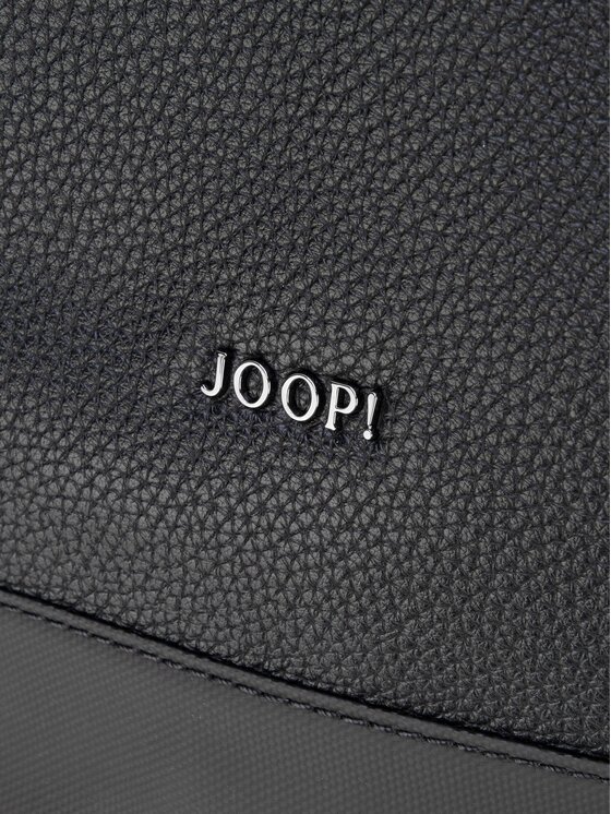 JOOP! JOOP! Plecak 334245 Szary