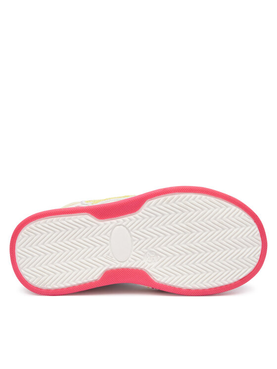 Agatha Ruiz de la Prada Agatha Ruiz de la Prada Tossud 251960 M Valge
