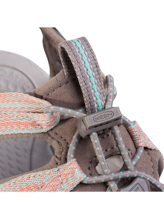 Keen Keen Sandali Whisper 1022810 Pisana