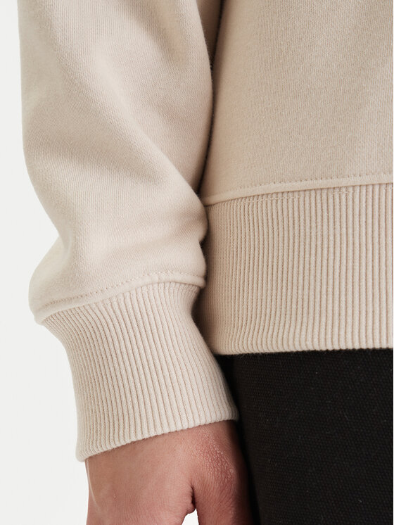 DC Shoes DC Shoes Jopa Patch It EDYFT03548 Bež Regular Fit