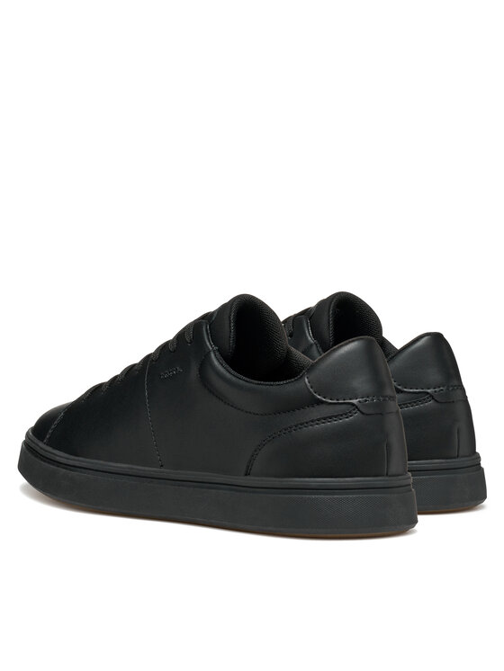 Geox Geox Tossud U Baltmoore U55LDA 0009B C9997 Must