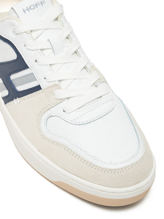 HOFF HOFF Sneakers Tasqueña 12509606 Albastru