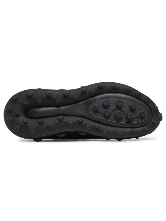 Nike Nike Сникърси Air Max 720 Ispa CD2182 001 Черен