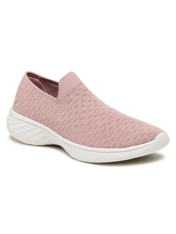 skechers 124401mve