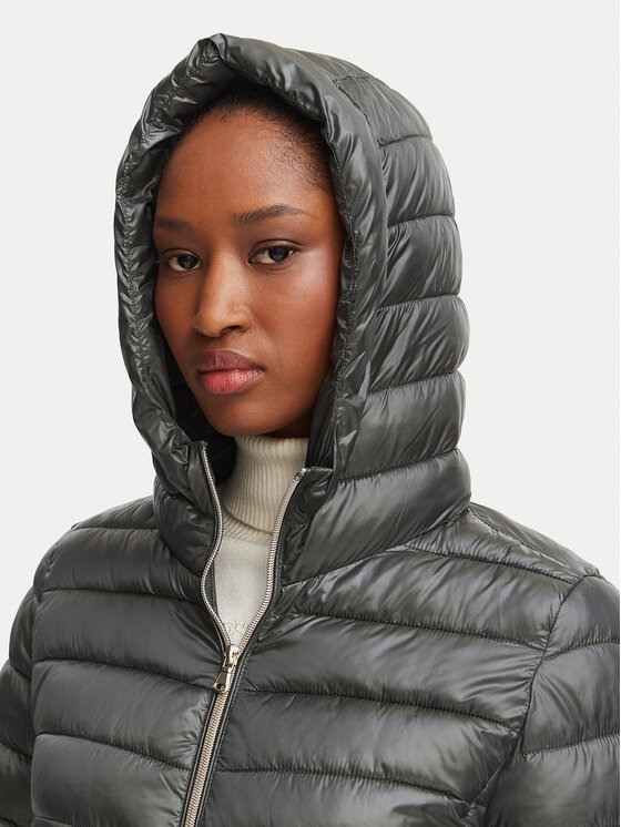 Marella Marella Kevad-sügis jope Emme by Marella Oncia 2625486081 Tumehall Regular Fit