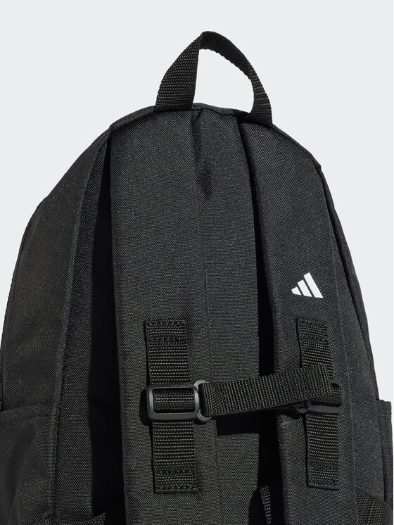 adidas adidas Plecak 139493 Czarny