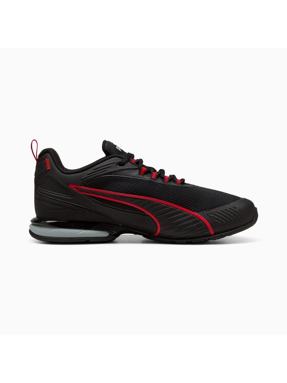 Puma Puma Sneakersy 310783 Czarny