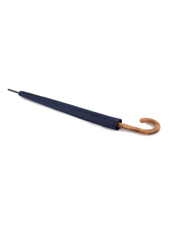 Knirps Knirps Parasolka 296680 Błękitny