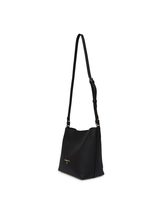 Patrizia Pepe Patrizia Pepe Kabelka 8B0319/L001-K103 Čierna