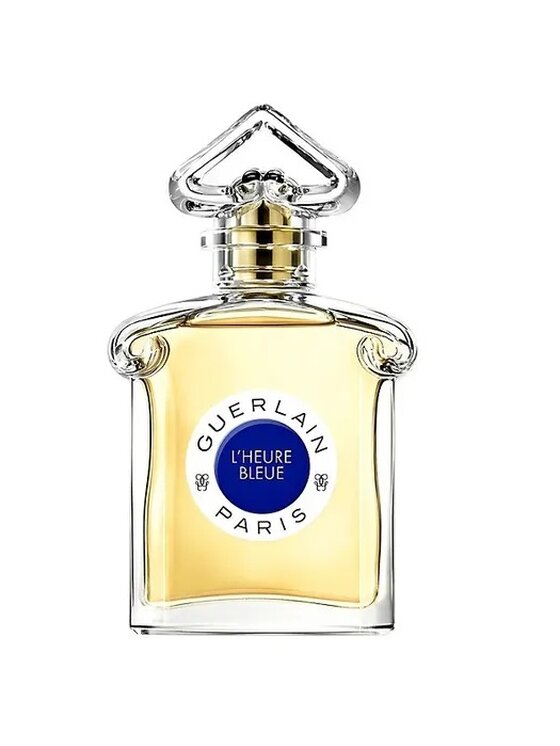 Guerlain Guerlain L'Heure Bleue Eau de Toilette 2021 Woda toaletowa