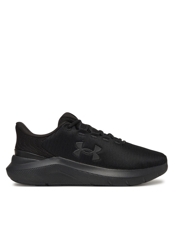 Under Armour Under Armour Взуття для бігу Ua Phade Rn 3 3028252 Чорний