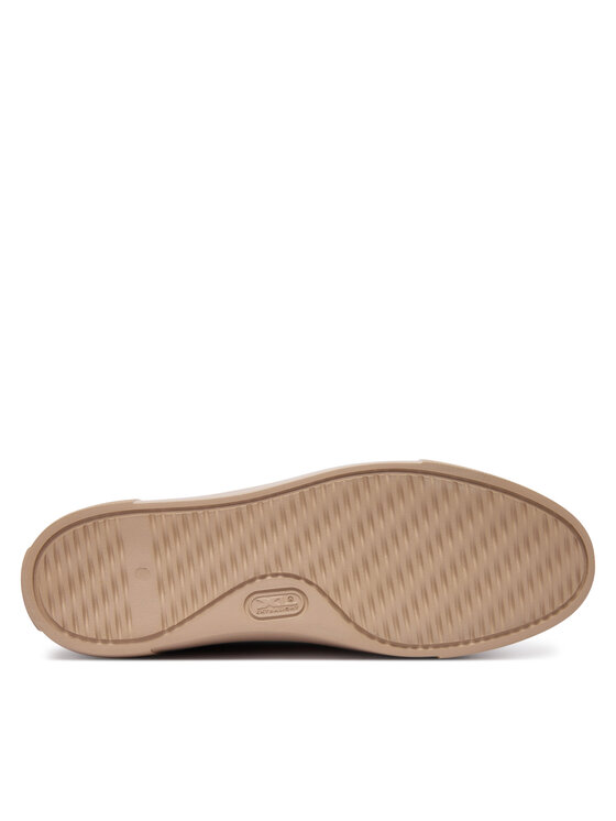AGL AGL Sneakers Crystal New D925300FGKV153G594 Marrone