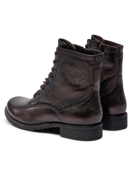 Tamaris Tamaris Saapad 1-25812-41 Pruun