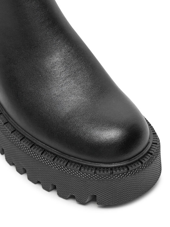 Big Star Shoes Big Star Shoes Poolsaapad OO274A386 Must