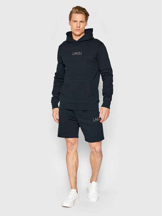 Tommy Hilfiger Jogginganzug