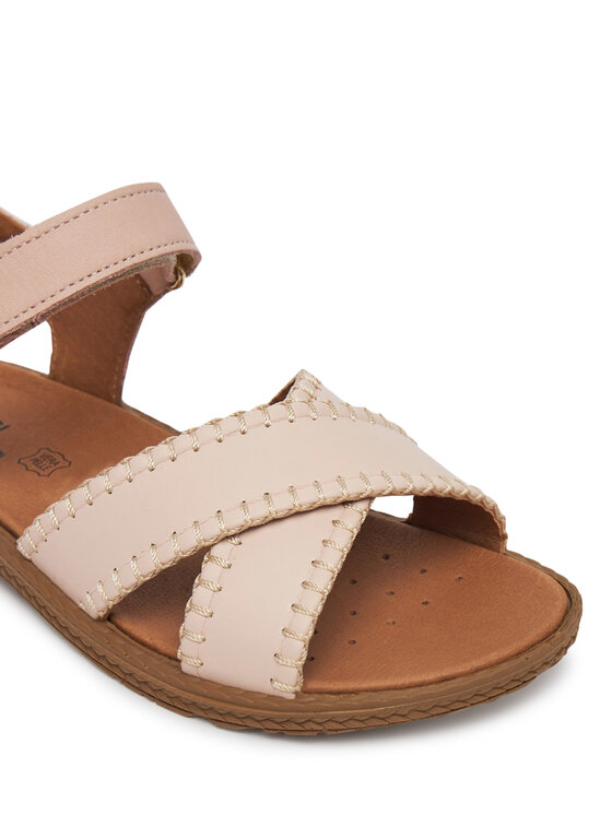 Primigi Primigi Sandale 7889511 D Roz