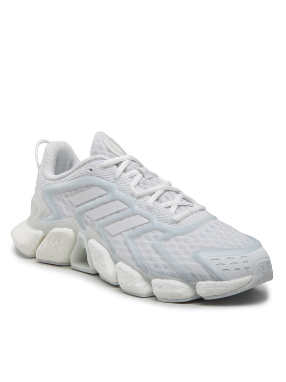 Climacool adidas clearance womens