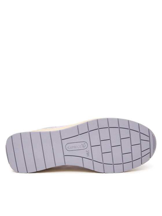 Caprice Caprice Tossud 9-23703-46 Lilla