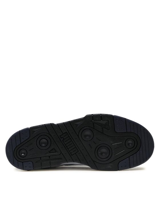 Puma Puma Tossud Slipstream Hi lth 388640 04 Valge