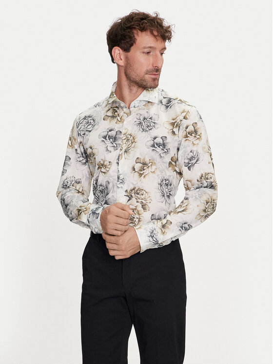 Camicia JOOP!