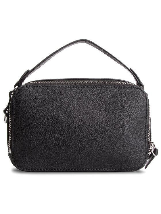 Cool tommy mini trunk bag hotsell