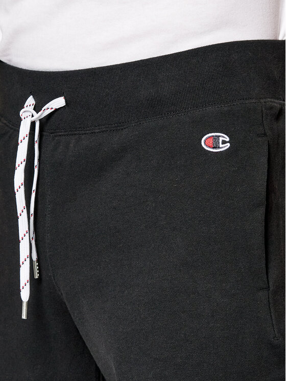 Pantaloncini 2025 tuta champion