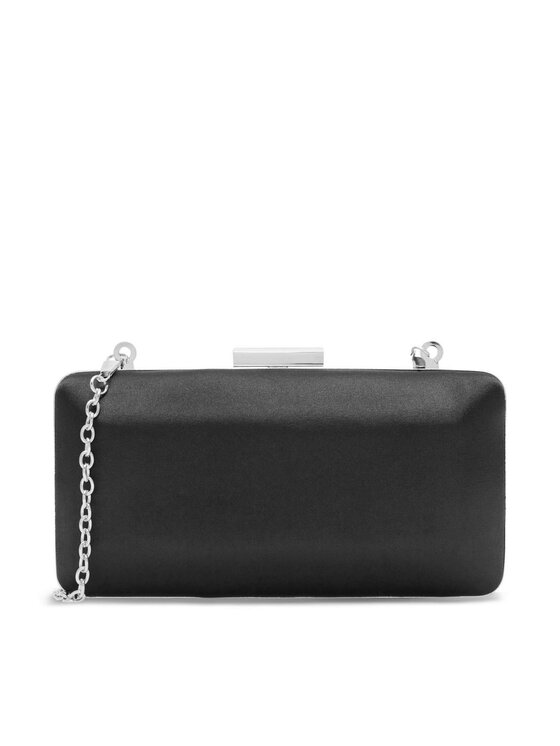 Jenny Fairy Jenny Fairy Handtasche MJR-C-077-A23K Schwarz