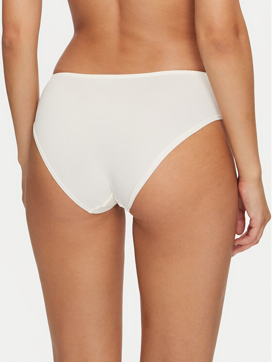 Dorina Dorina 2er-Set klassische Damenslips Imani FXHI0030ME022 Bunt