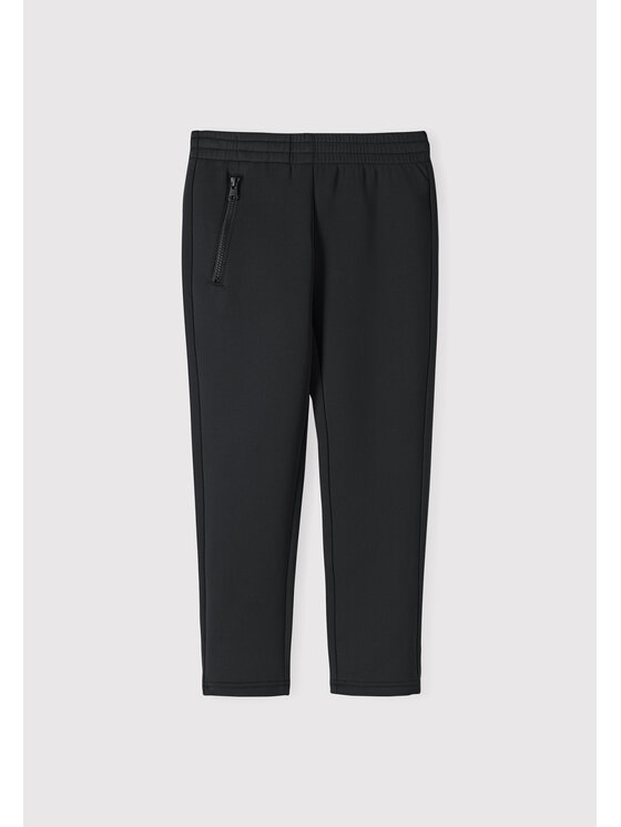 Pantaloni da tuta Reima