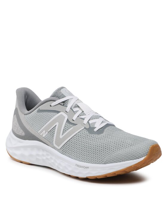 Scarpe running New Balance