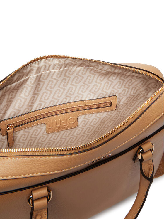 Liu Jo Liu Jo Porta PC AA6212 E1012 Marrone
