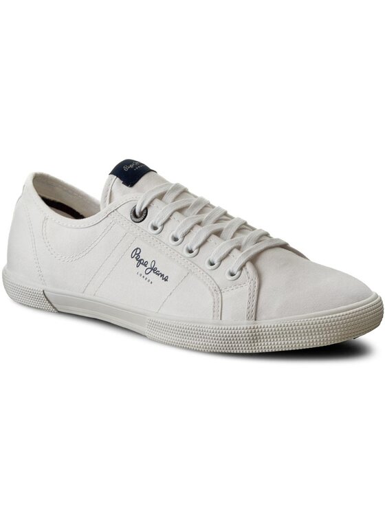 Pepe jeans aberman store