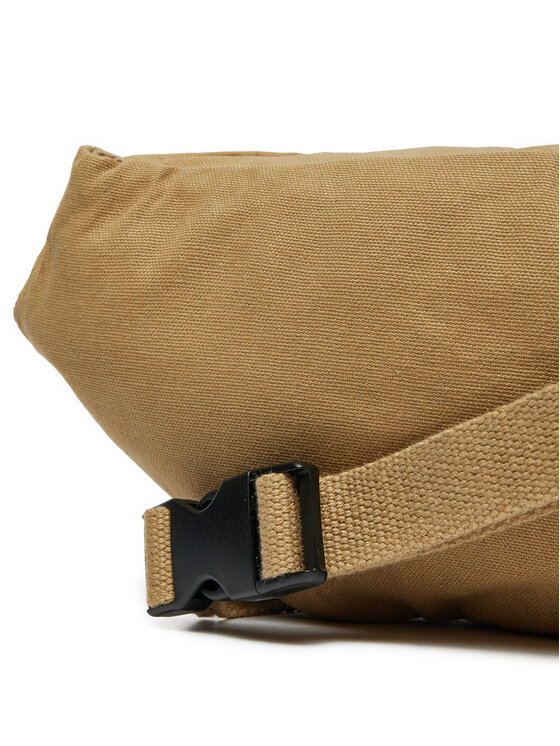 Polo Ralph Lauren Polo Ralph Lauren Gürteltasche﻿ Waist Pack 405946104003 Braun