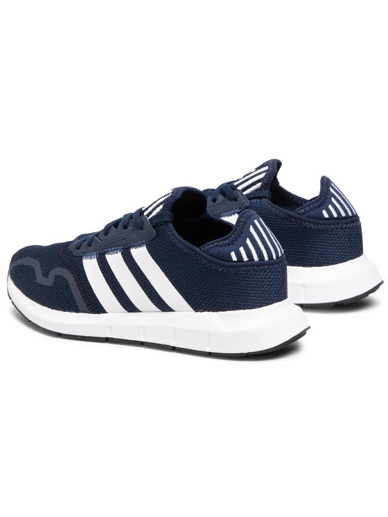 adidas Pantofi Swift Run X FY2115 Bleumarin