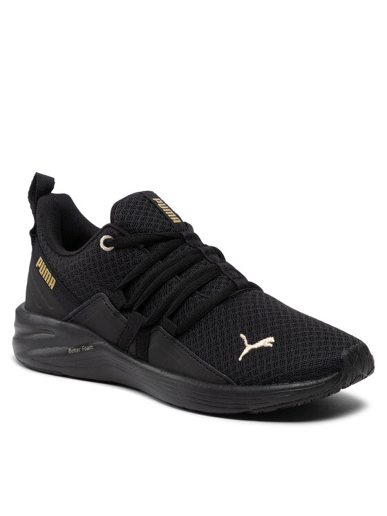 puma foam