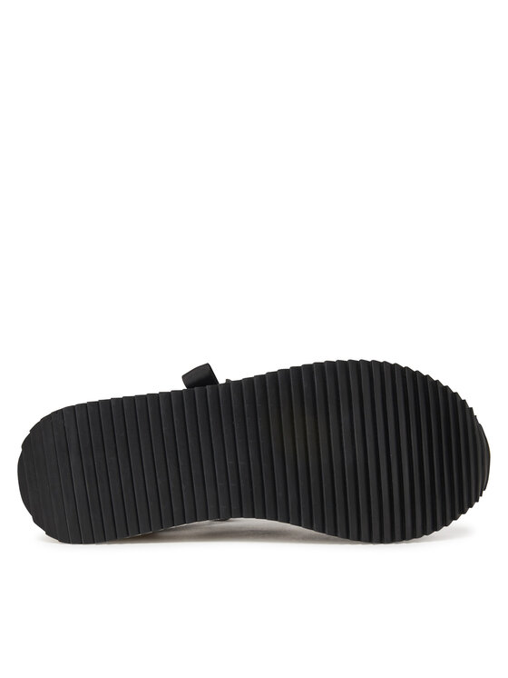 Gioseppo Gioseppo Poolsaapad Muir 72193-P Must