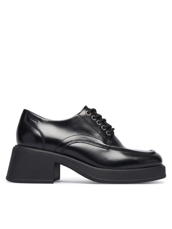 Vagabond Shoemakers Vagabond Shoemakers Scarpe basse Dorah 6242-001-20 Nero