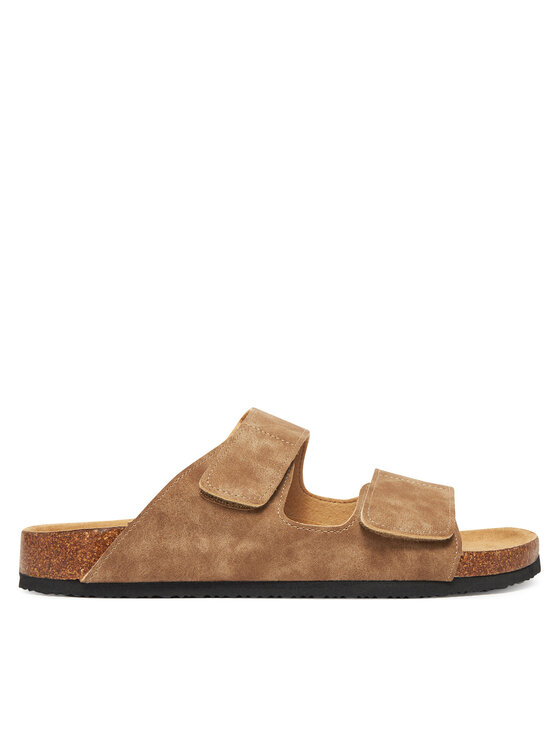 Şlapi Jack&Jones Jfwcentral 12257218 Maro