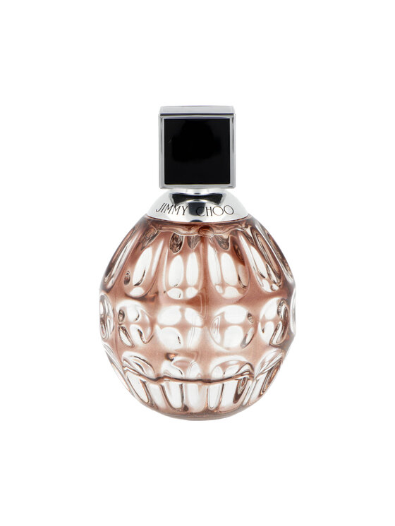 Jimmy Choo Jimmy Choo Jimmy Choo Woda perfumowana