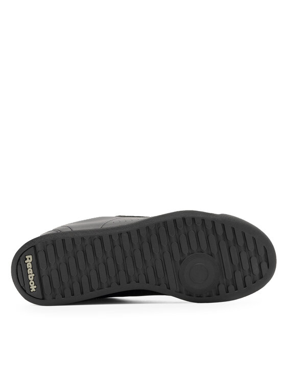 Reebok Reebok Superge Princess 7344 Črna