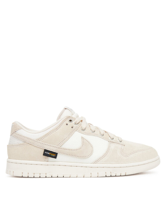 Nike Nike Snīkeri Dunk Low JP HQ3821 Bēšs