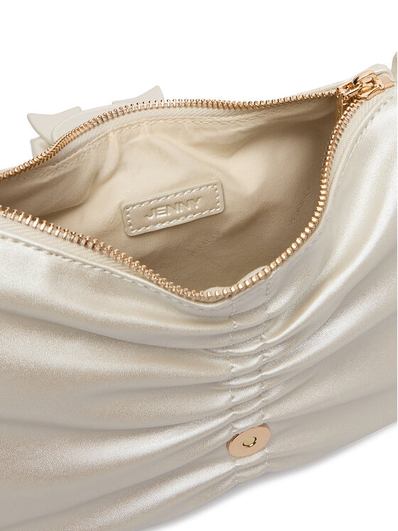 JENNY JENNY Borsetta CEO-JNY-S-001-09 Beige