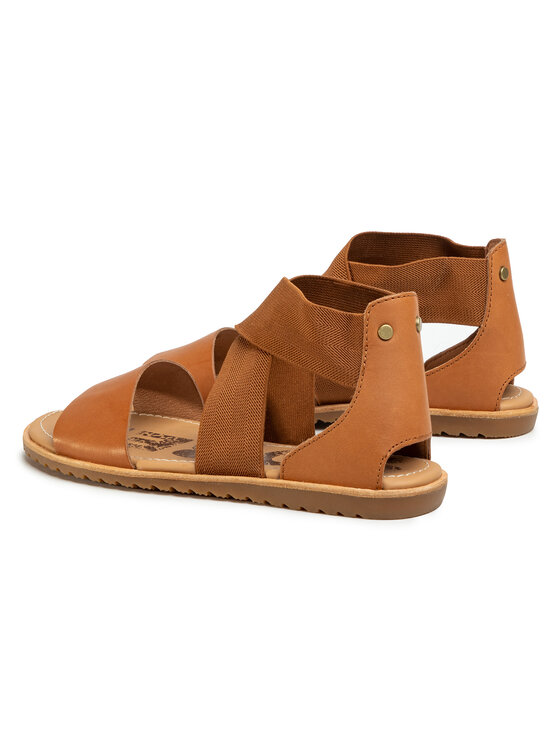 Sorel ella sandal cheap