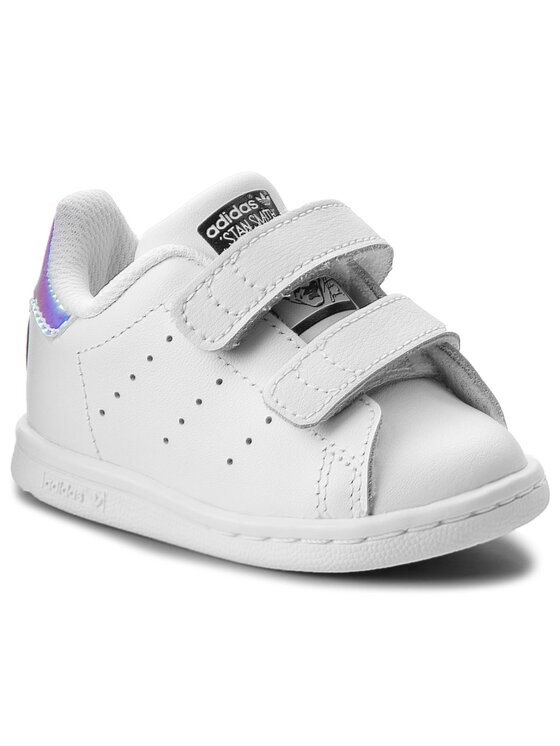 جملة واحدة تصرف بنضج لافتة aq6274 adidas - mentoringmath.com