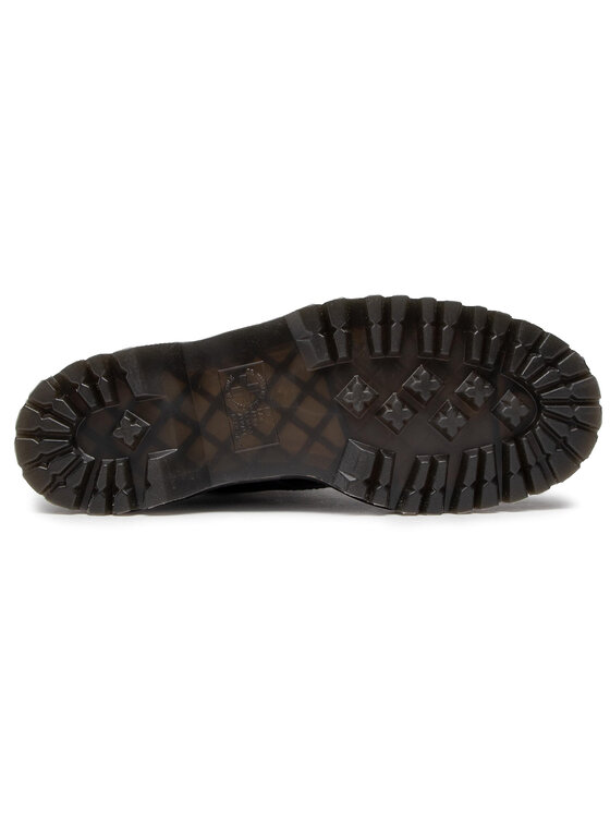 Dr. Martens Dr. Martens Anfibi 1490 Bex 26202001 Nero