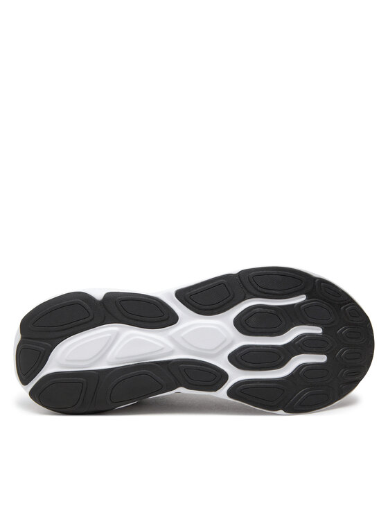 New Balance New Balance Bėgimo batai 460 v4 M460LK4 Juoda